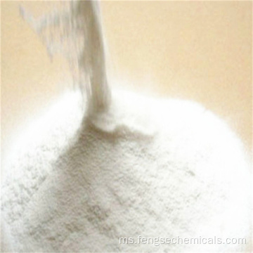 Kemurnian Tinggi Stearic Acid PVC Stabilizer Barium Stearate